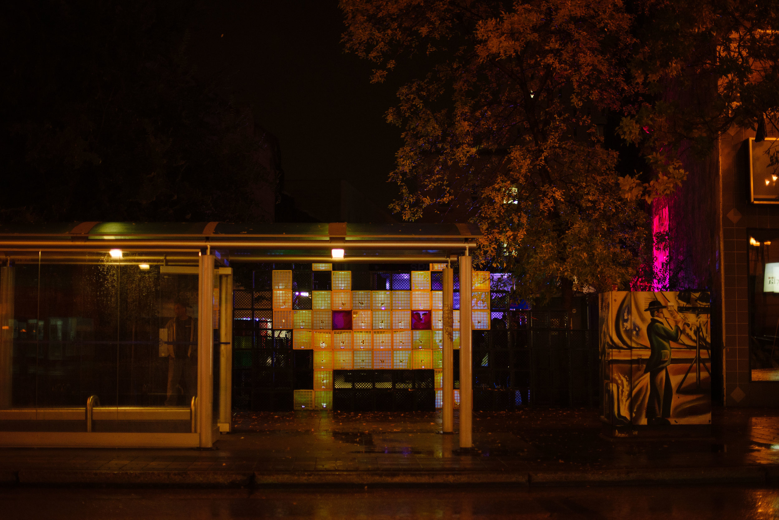 spaceland_2016_emilychristie-104.jpg