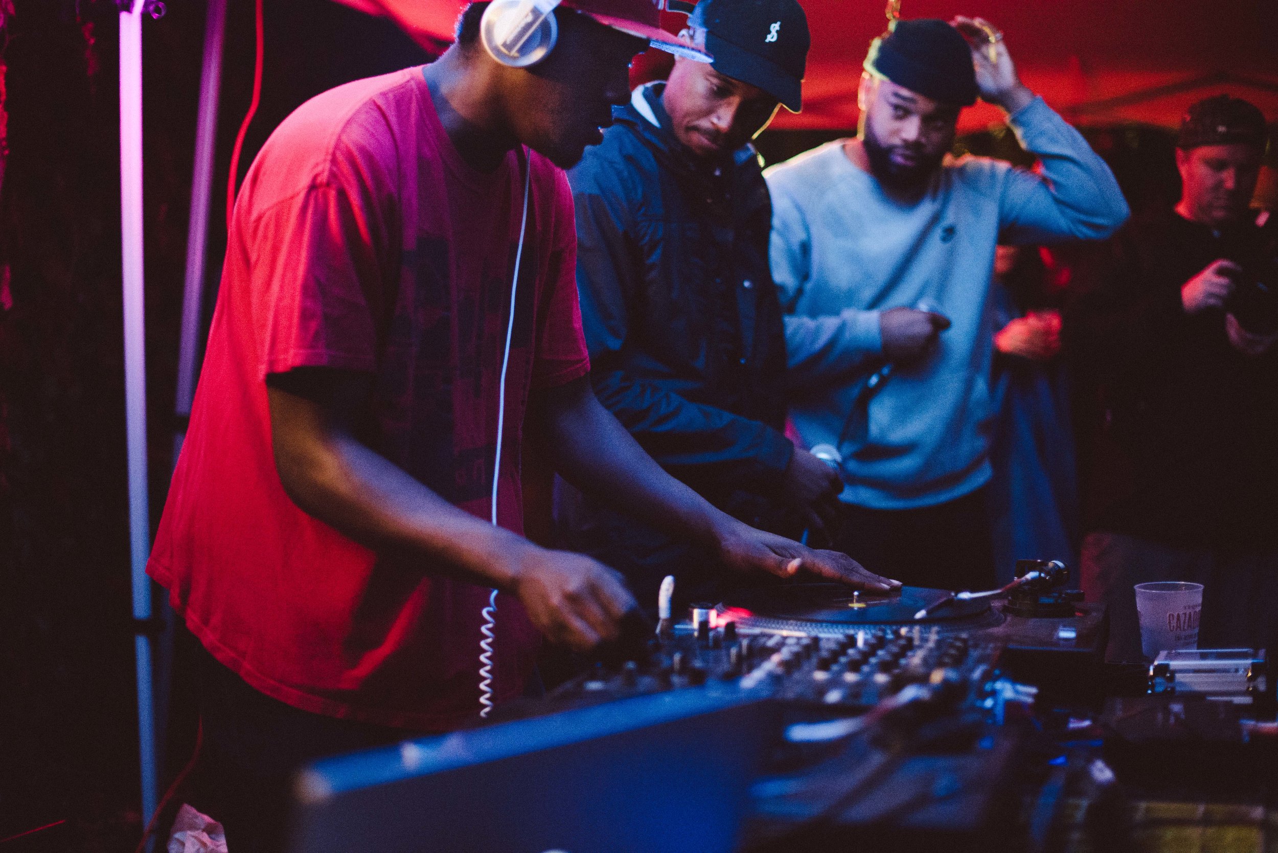 spaceland_2016_emilychristie-122.jpg