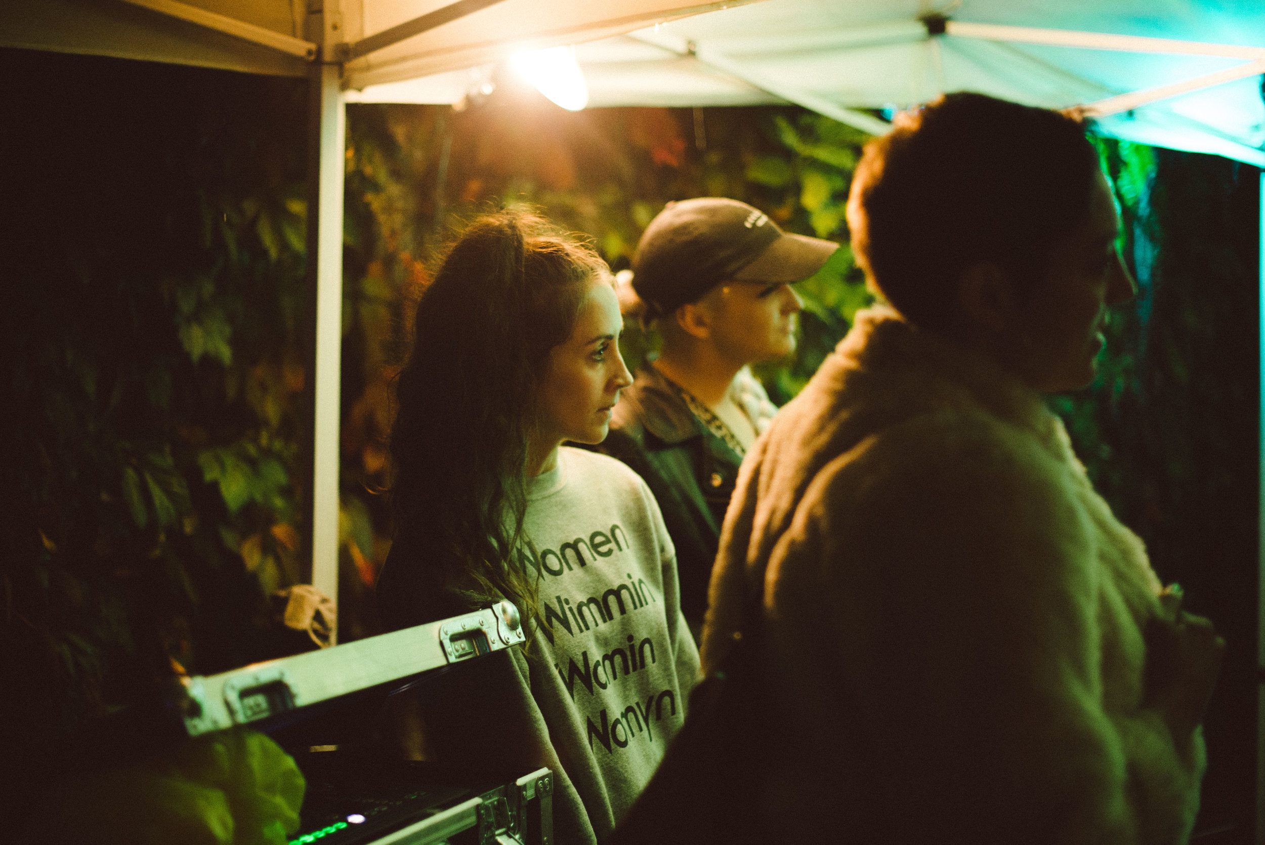 spaceland_2016_emilychristie-129.jpg