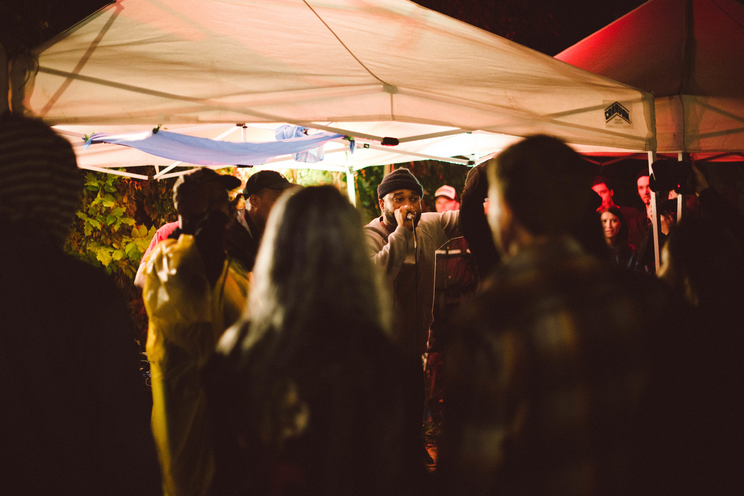 spaceland_2016_emilychristie-130.jpg