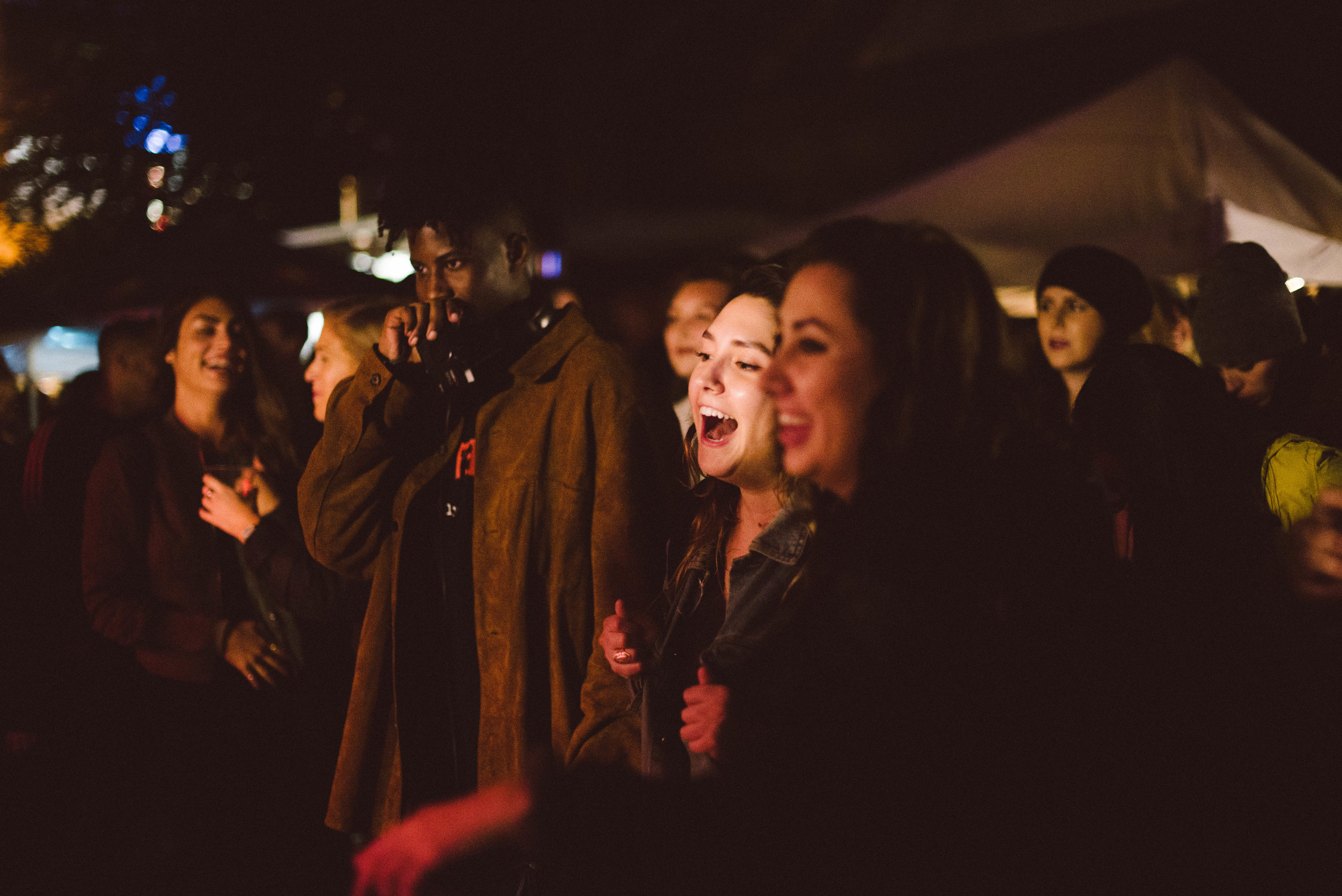 spaceland_2016_emilychristie-132.jpg