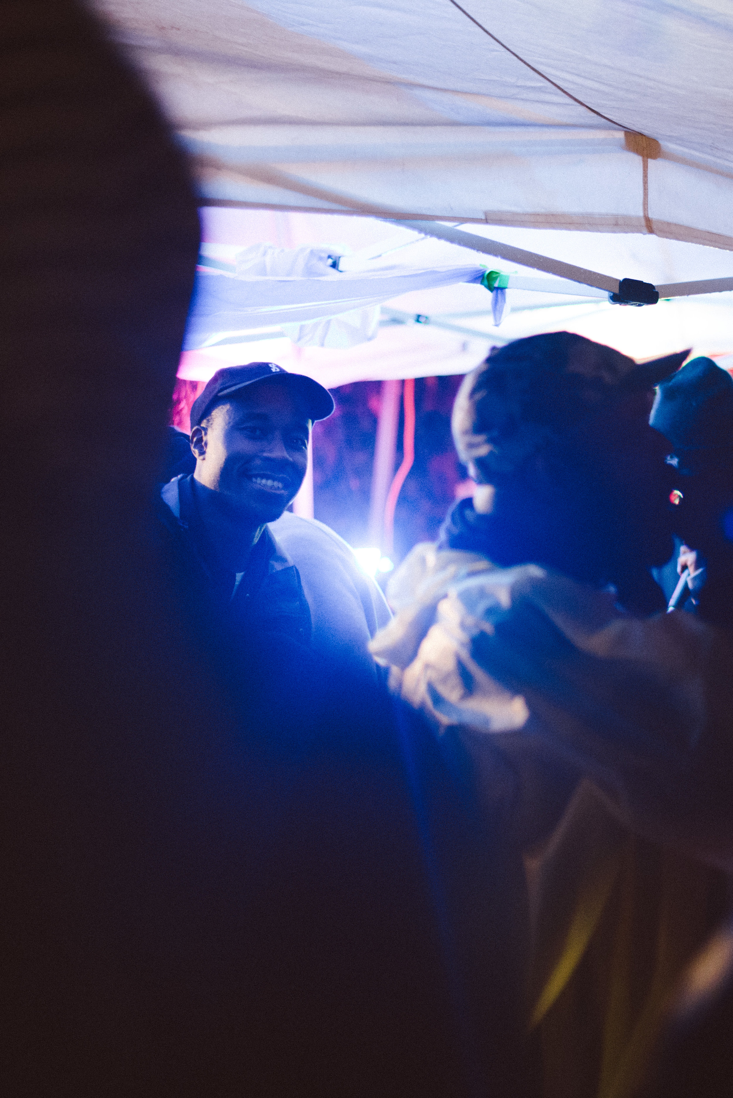 spaceland_2016_emilychristie-131.jpg