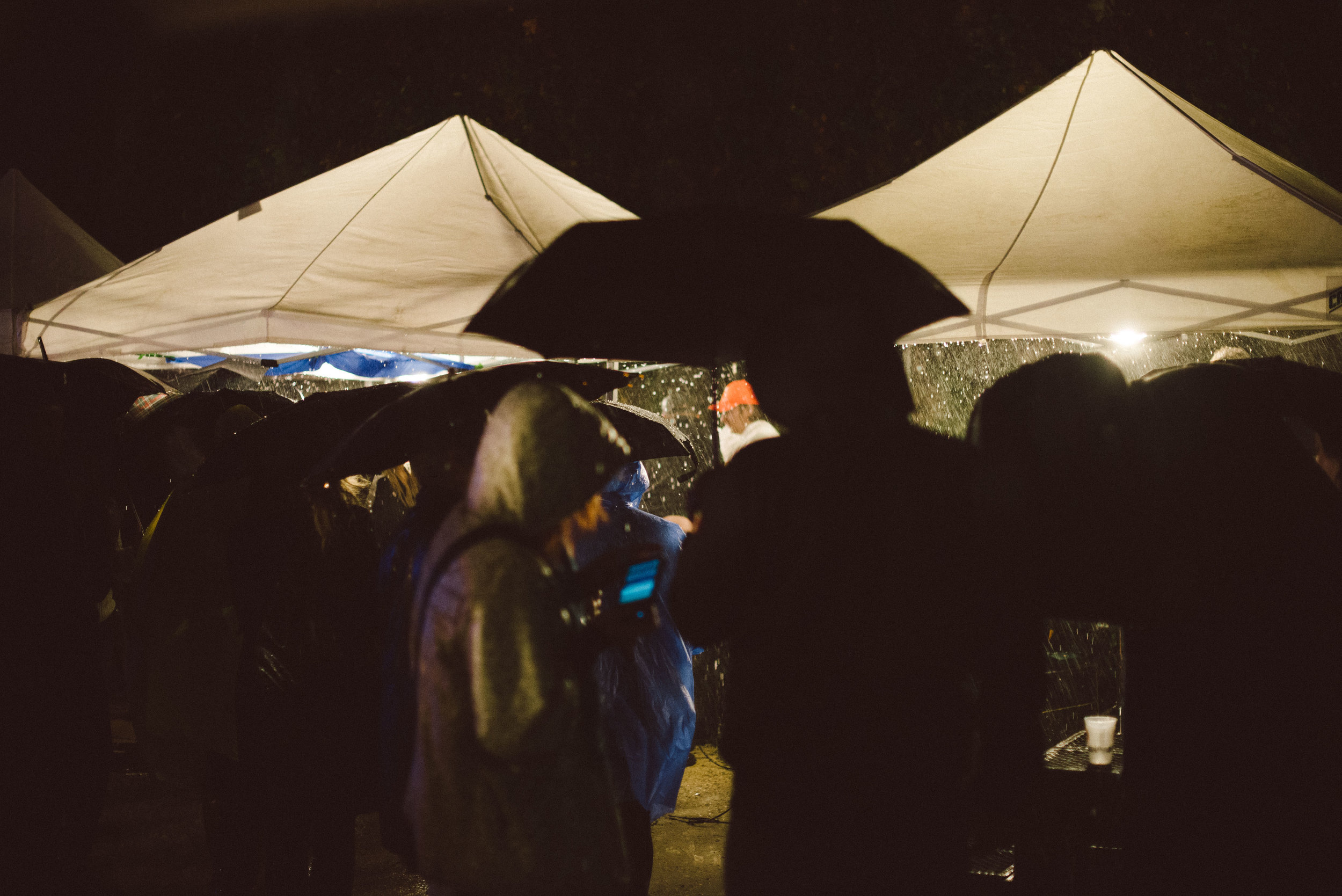 spaceland_2016_emilychristie-137.jpg