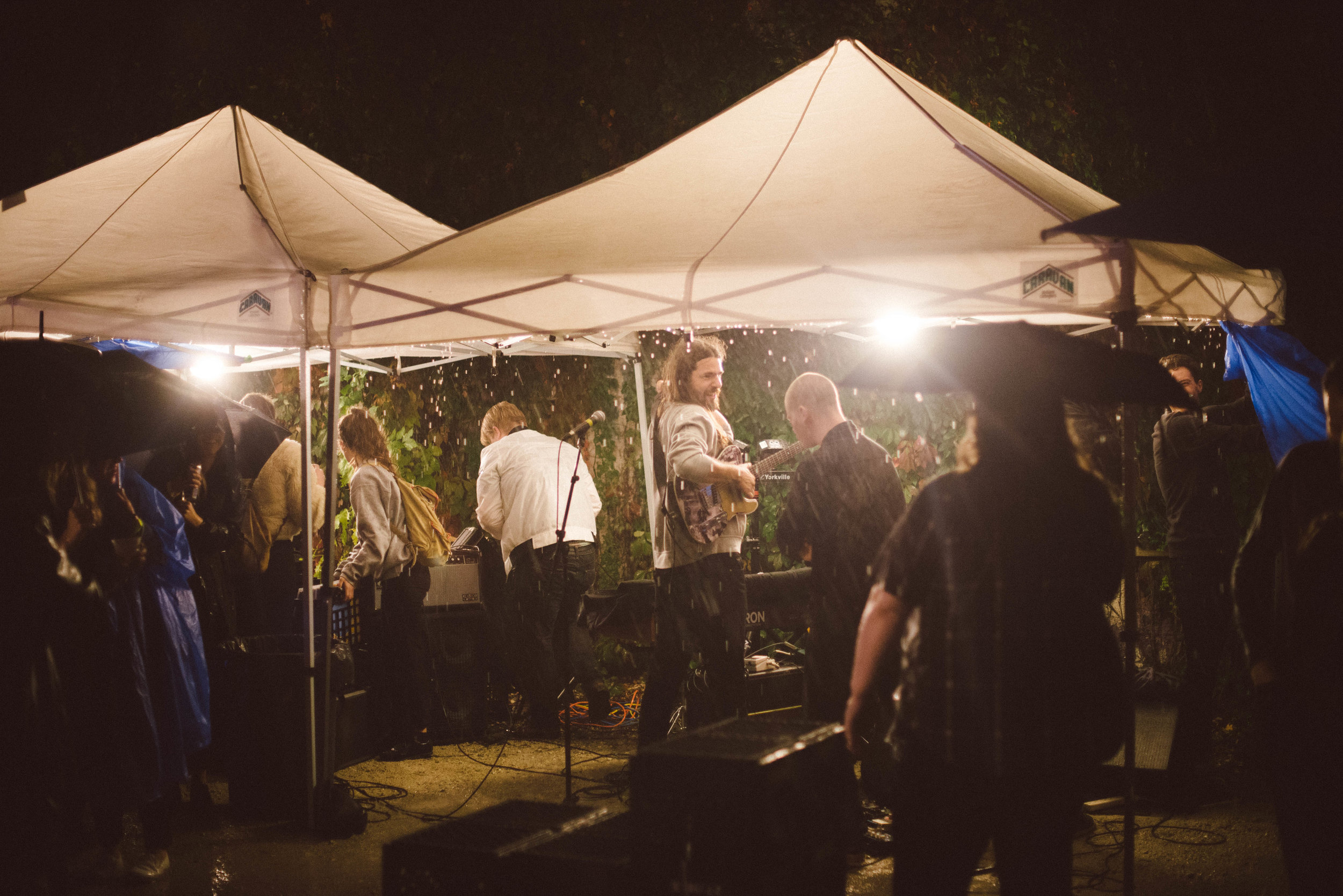 spaceland_2016_emilychristie-141.jpg