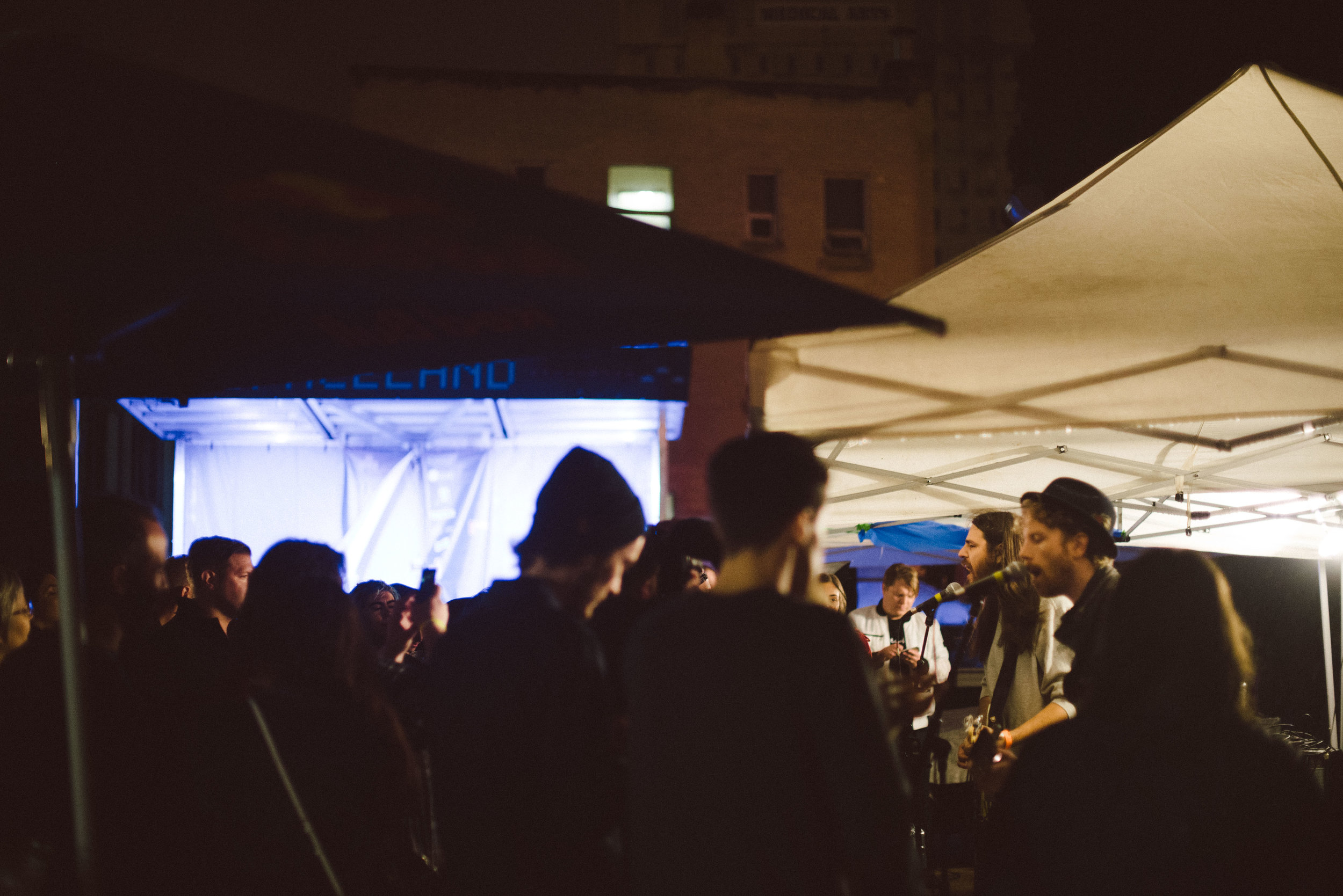 spaceland_2016_emilychristie-143.jpg