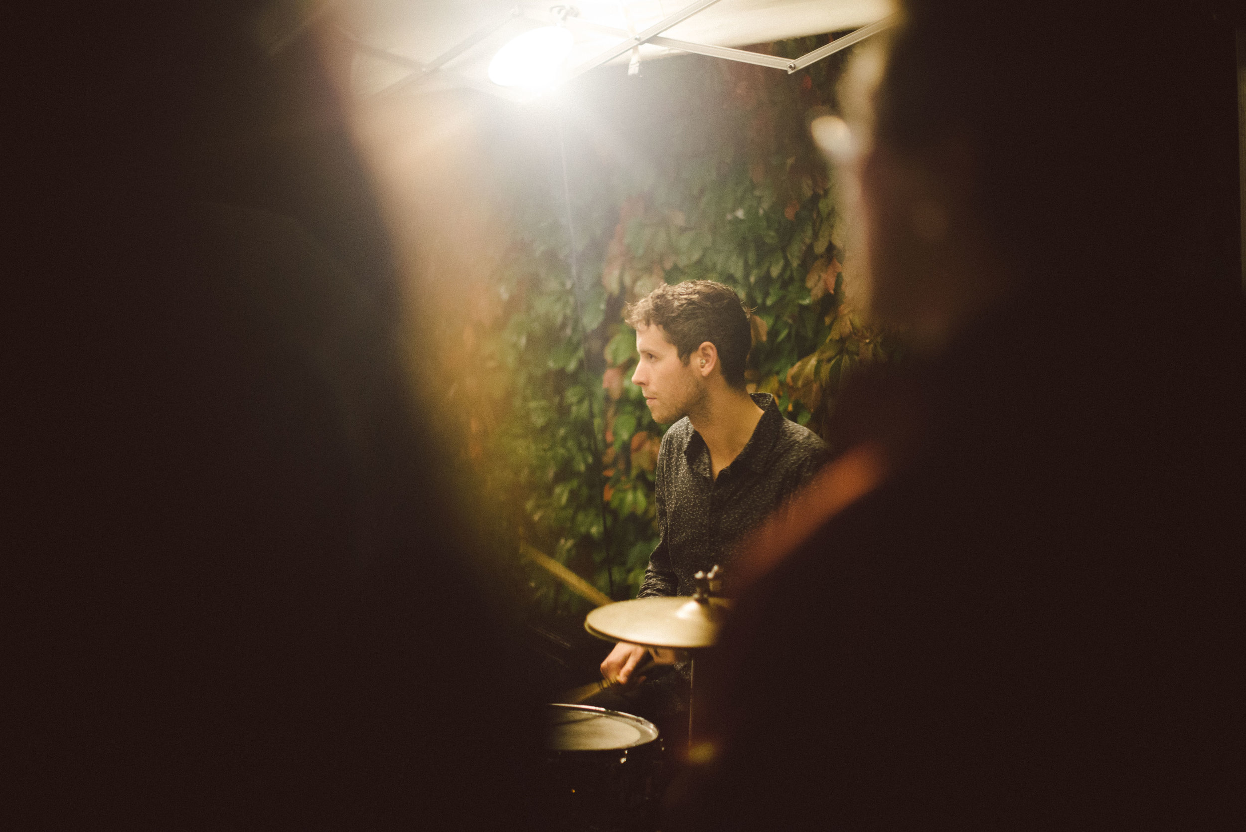 spaceland_2016_emilychristie-145.jpg