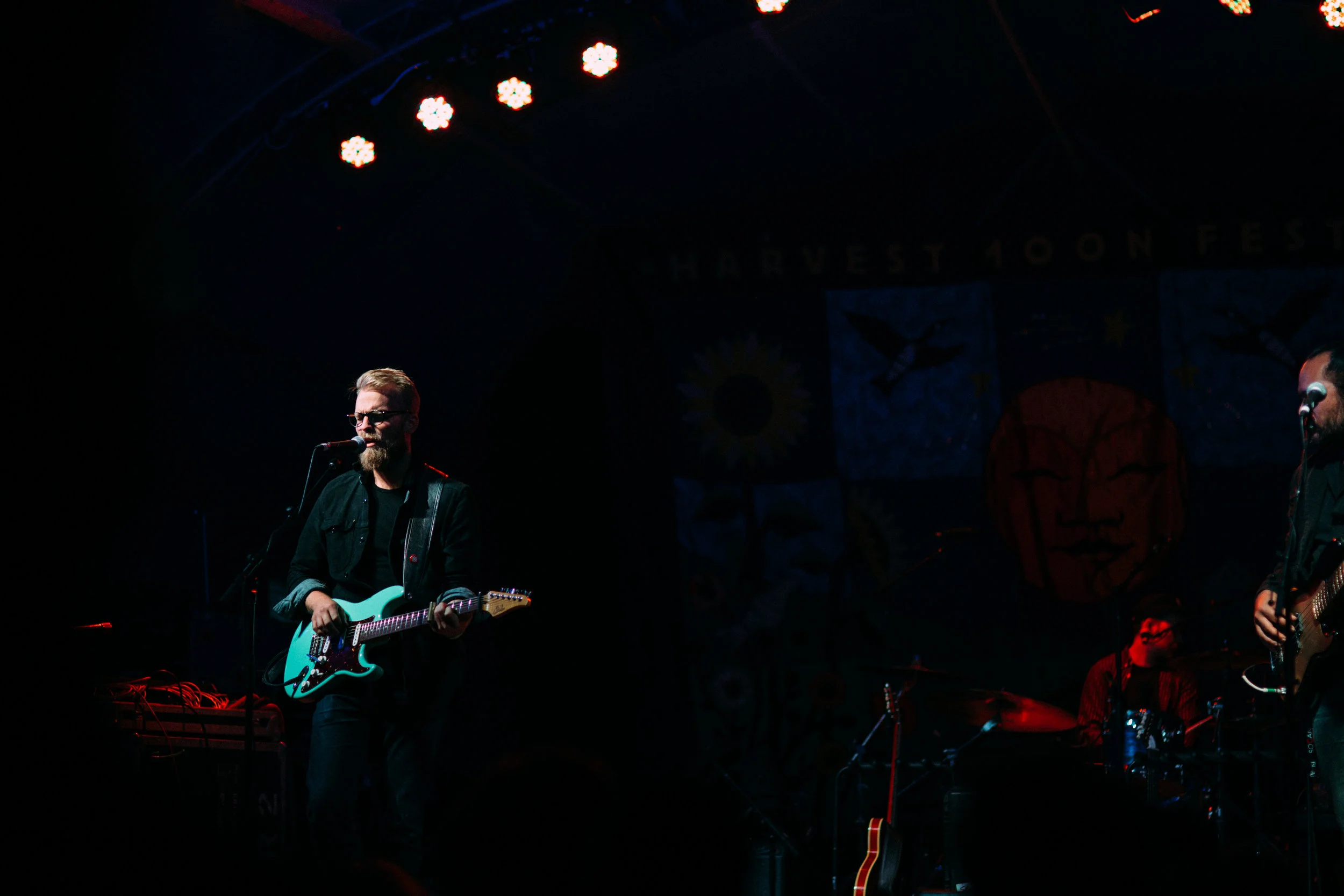 20160917-IMG_9430.jpg