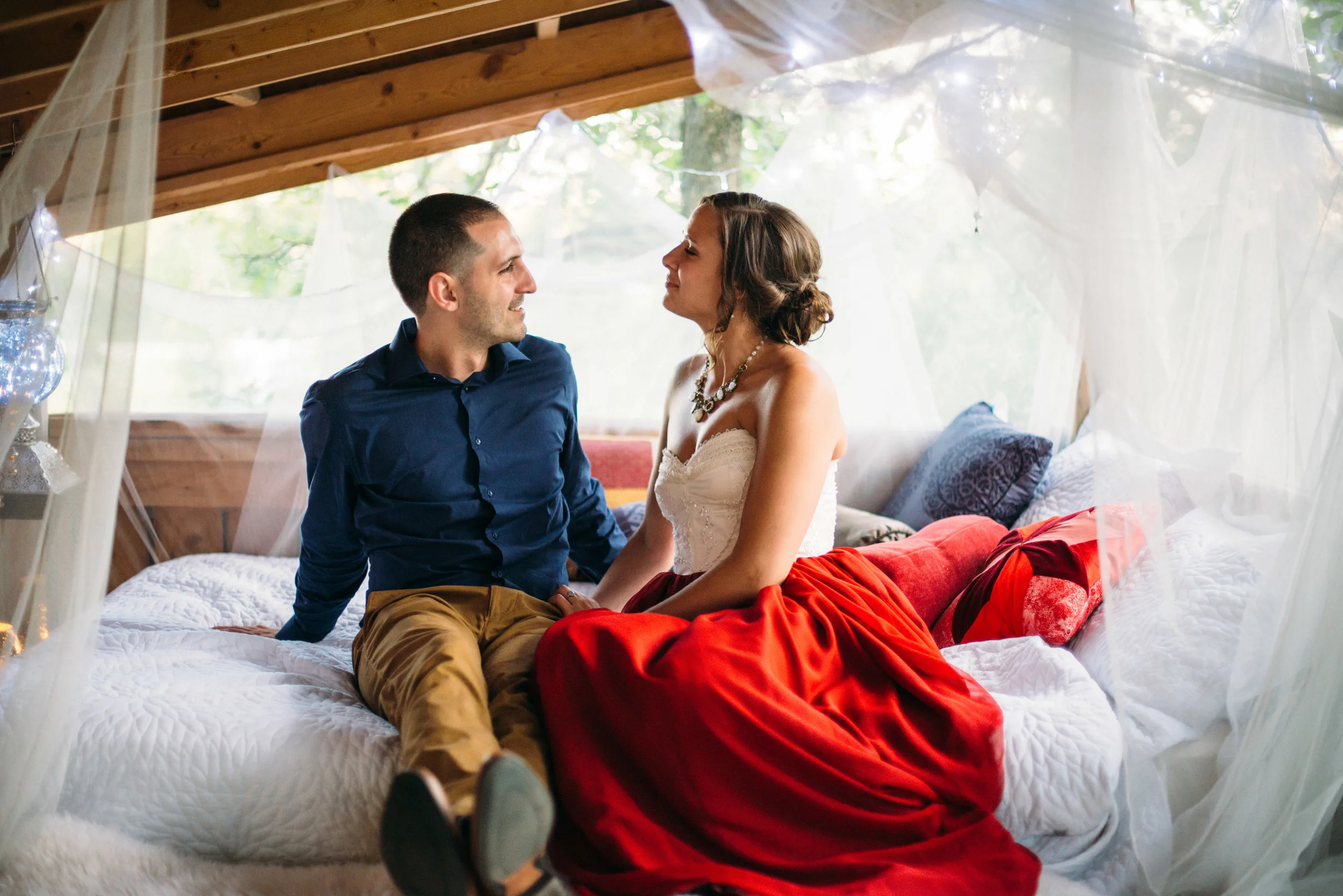 22-ana + carlo-299.jpg