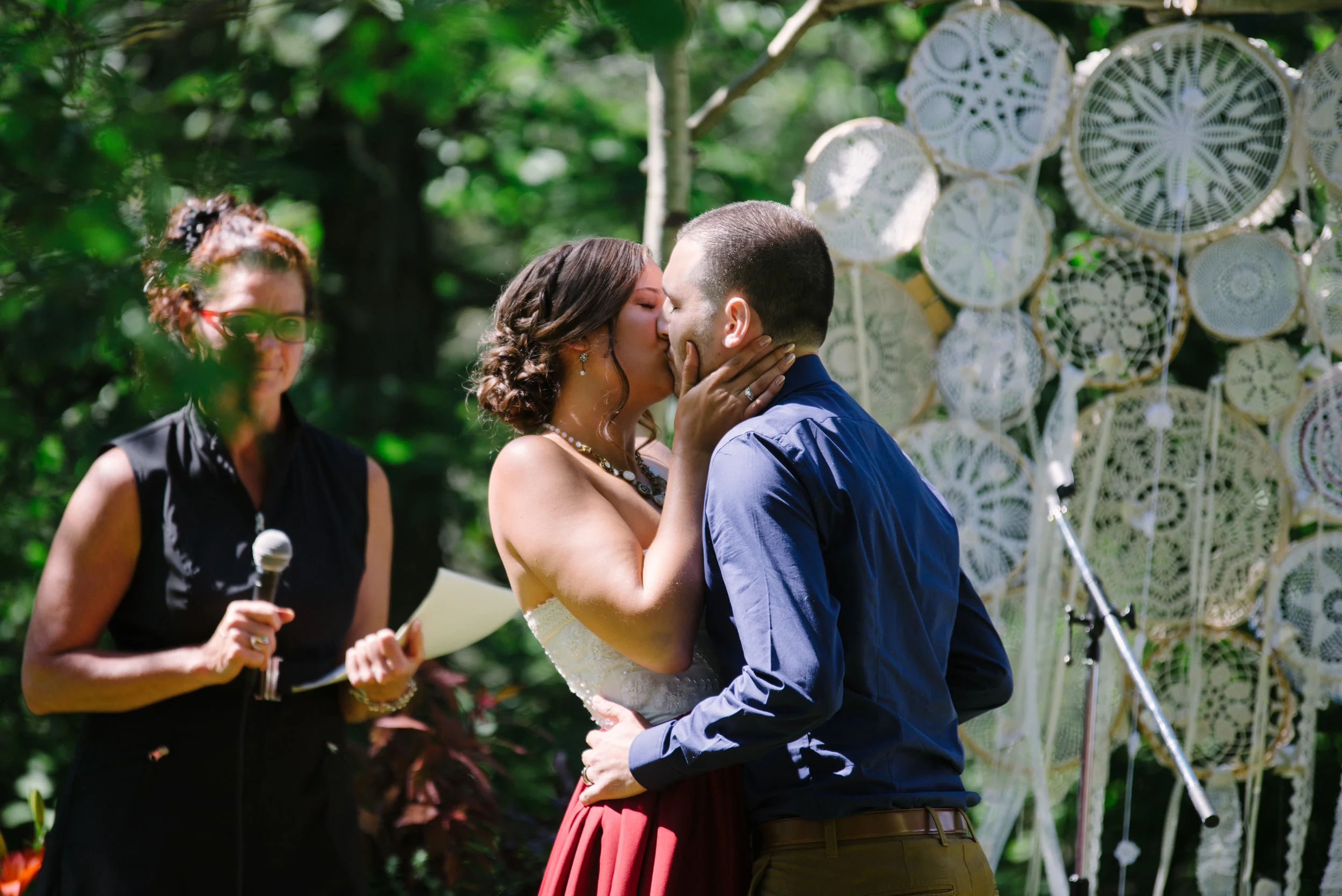 ana + carlo-181.jpg