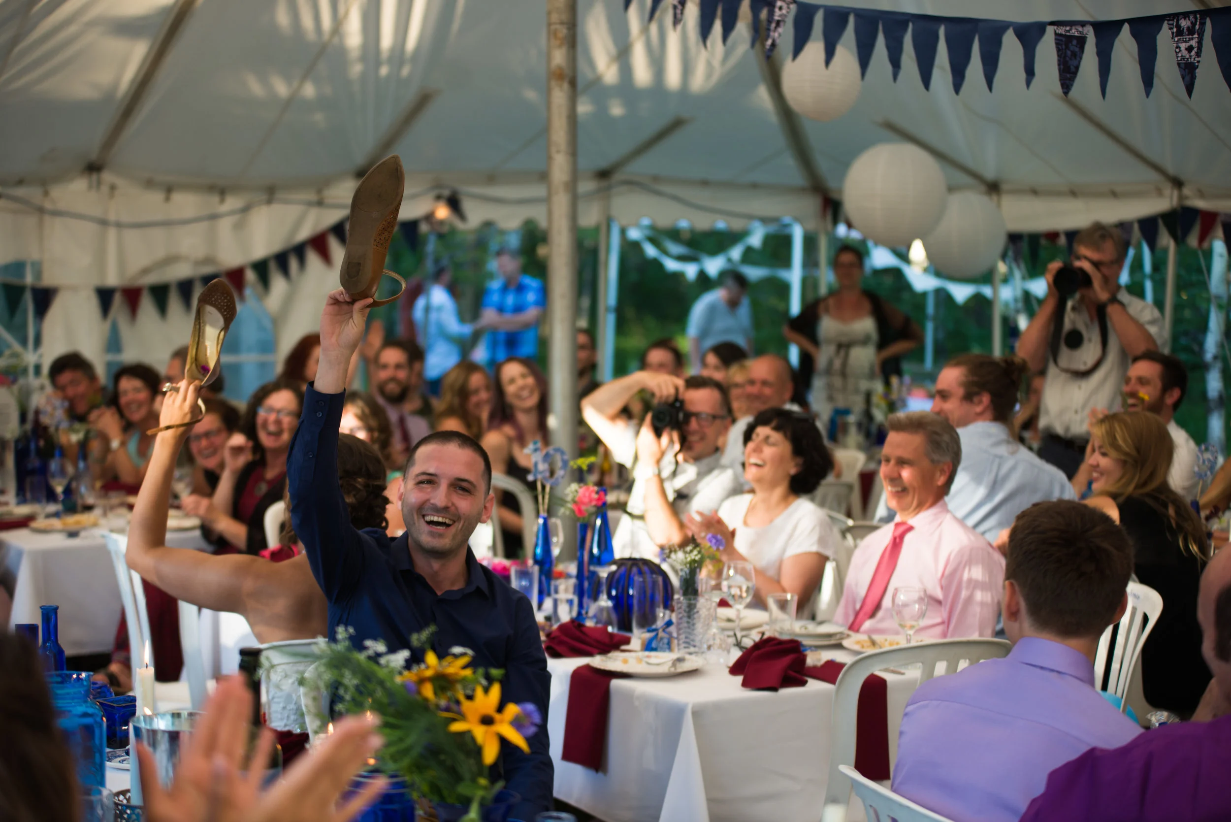 ana + carlo-288.jpg