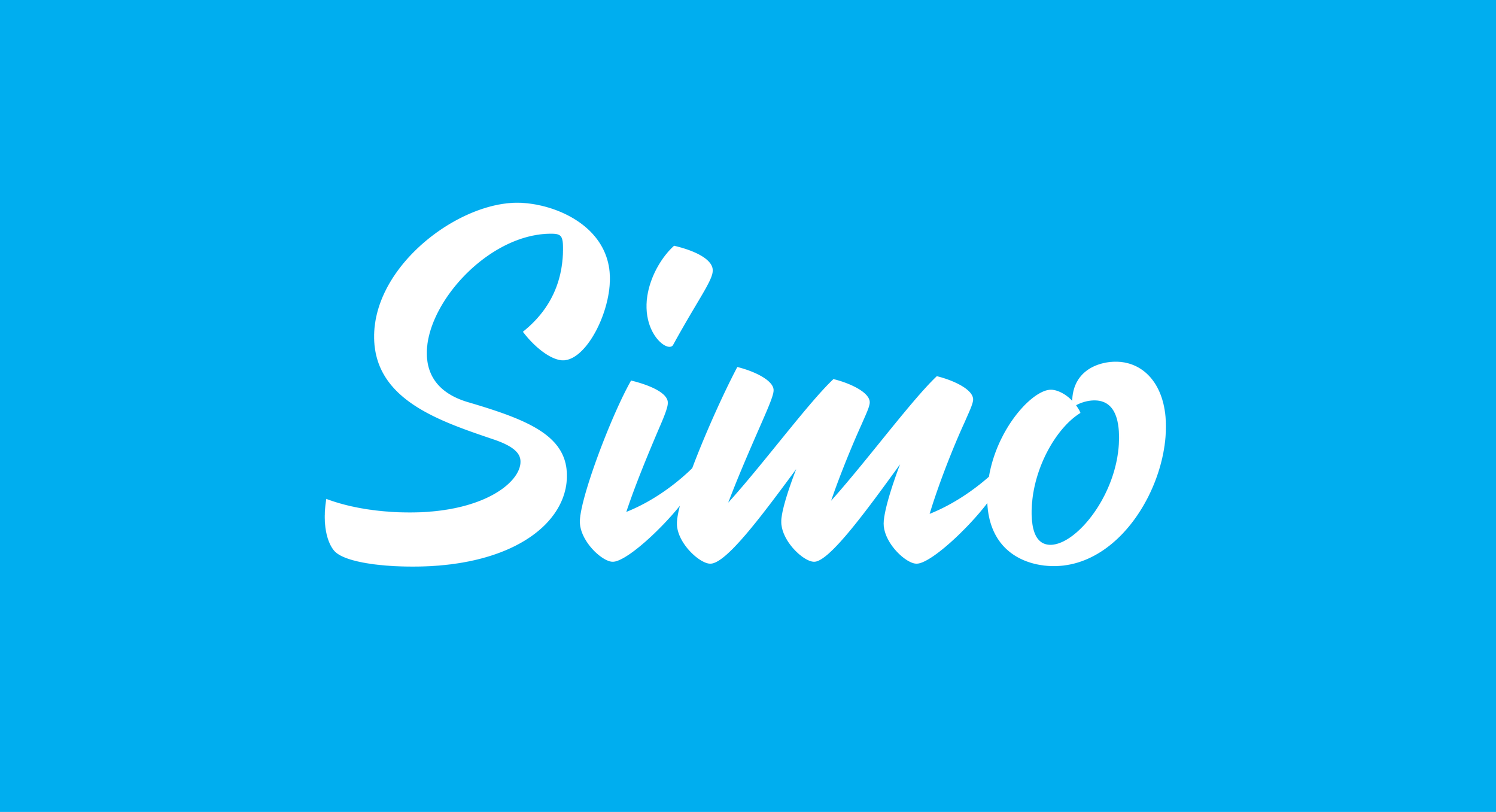 Type_Slides.png