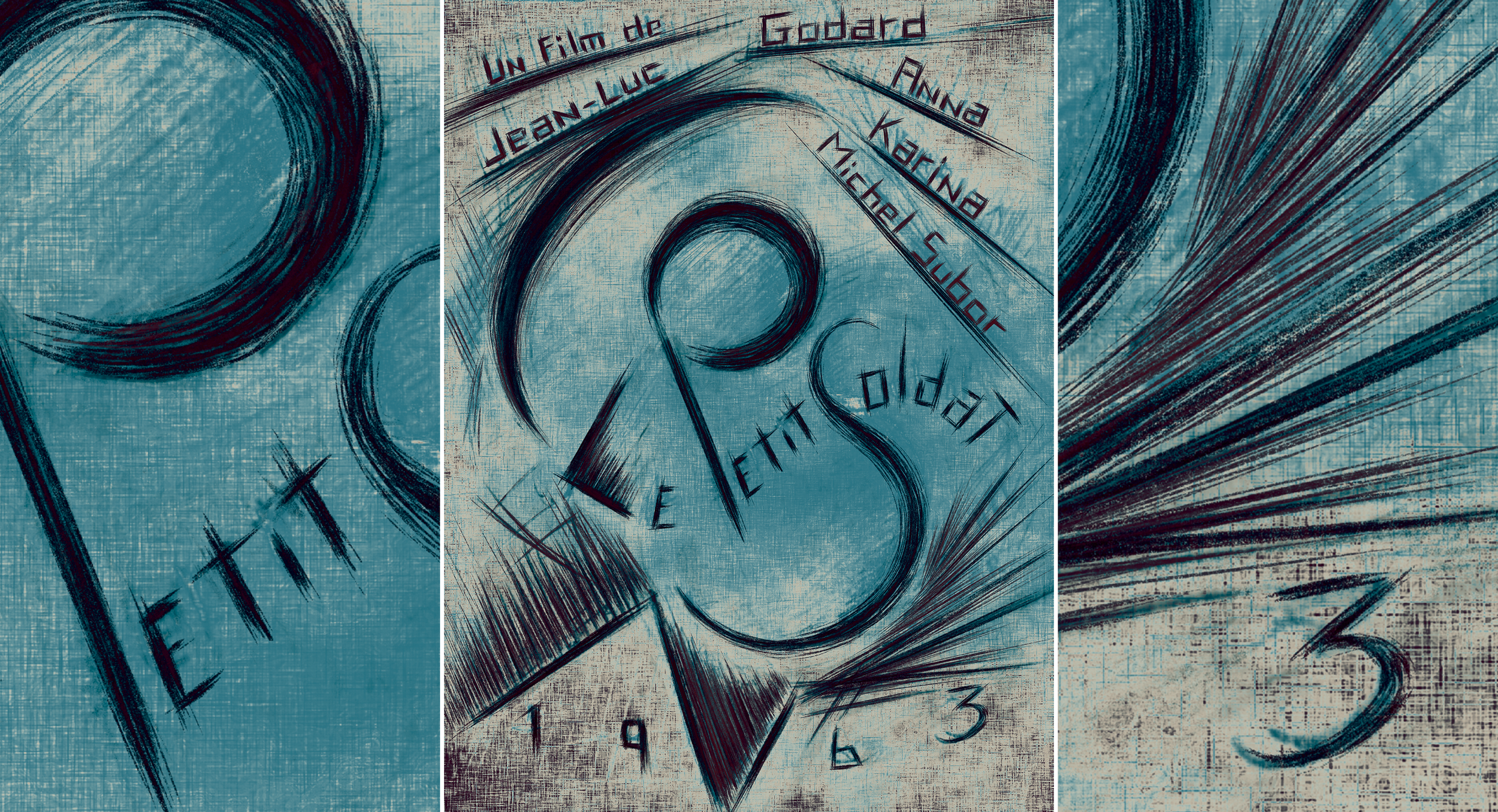 Type_Slides8.png