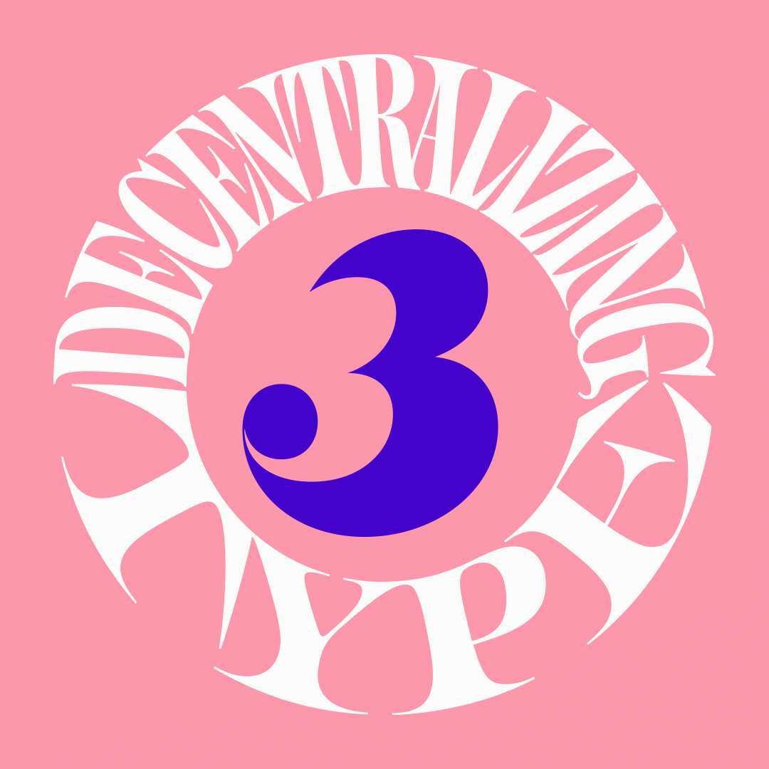 Countdown_003.gif