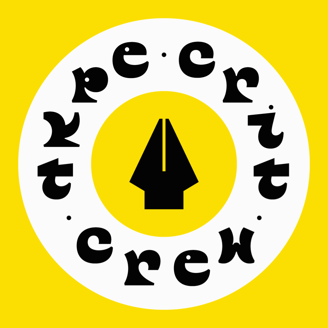 TypeCritCrew_Logo_Square_Animated.gif