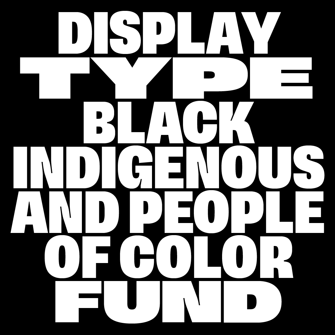 DisplayType-BIPOC-FUND_008.gif