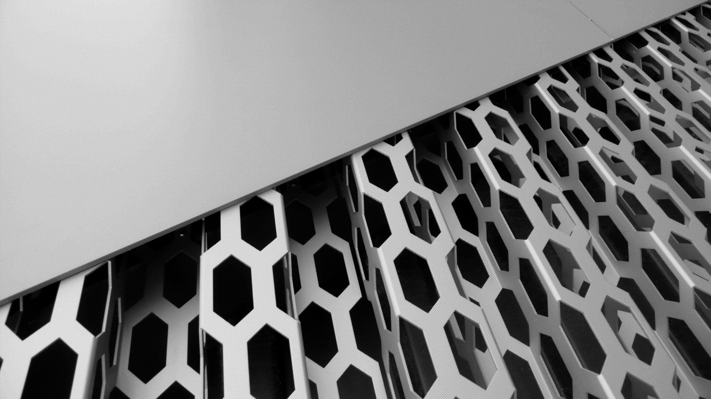 intro image rotate.jpg