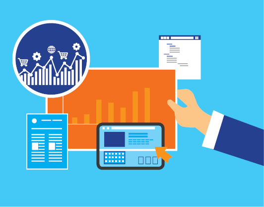 FINANCIAL REPORTS