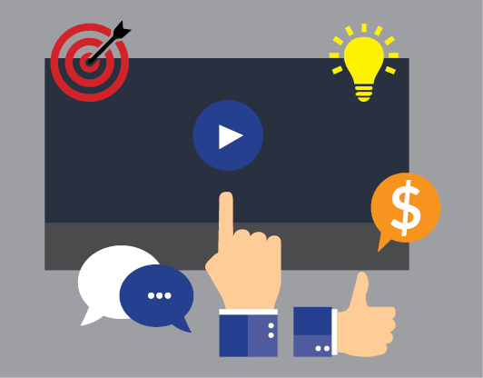 VIRAL VIDEOS