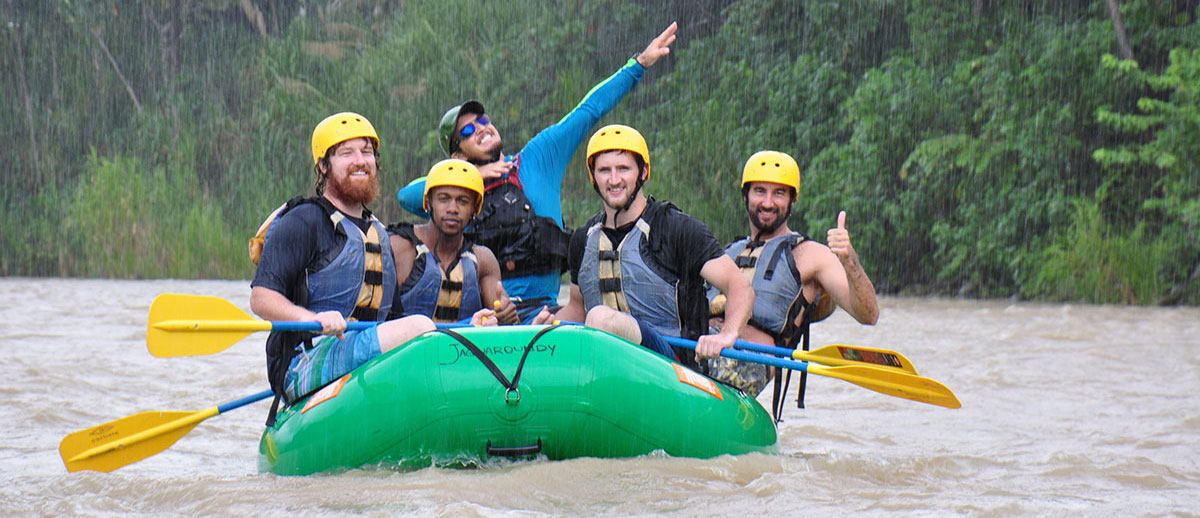 rafting-activities-manoas-luxury-camping-glamping.JPG