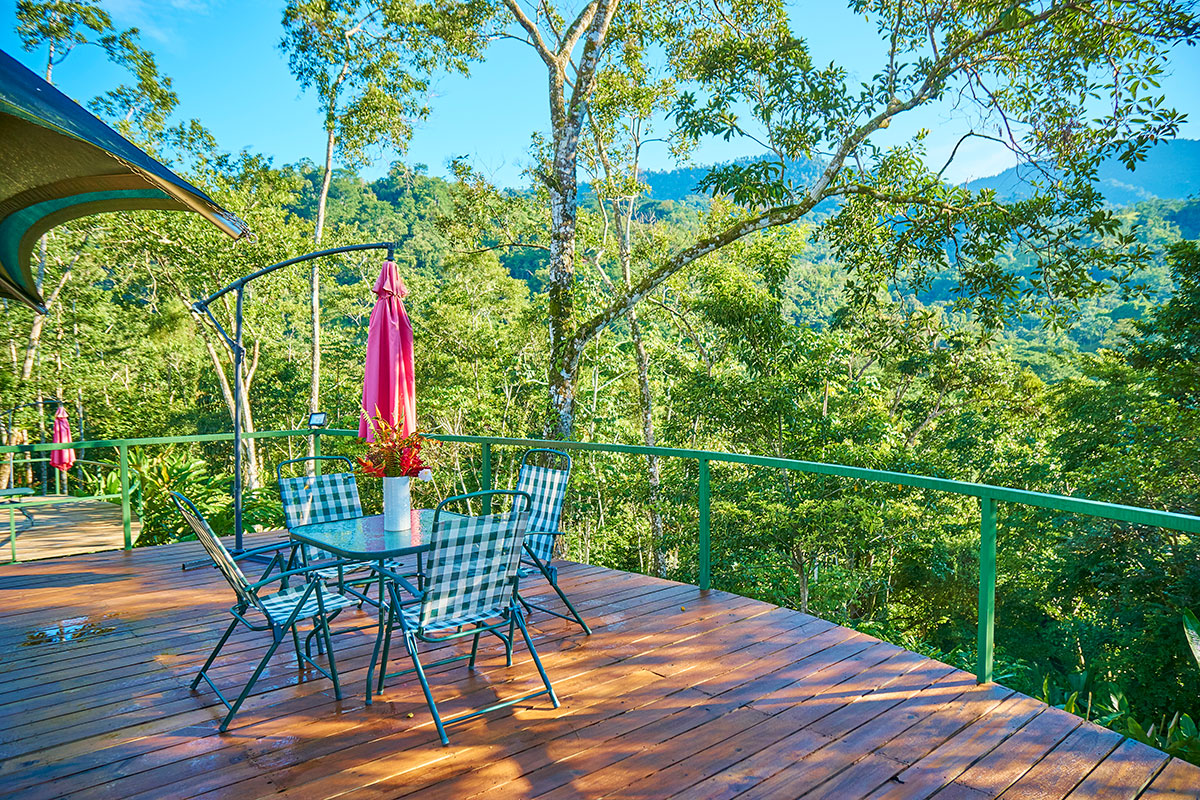 manoas-luxury-camping-glamping-carpas-deck.jpg