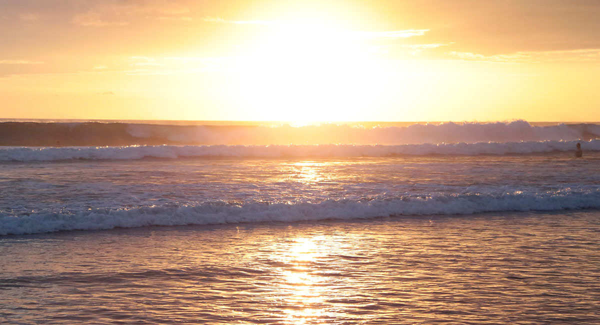 costa-rica-ballena-uvita-beach.jpg