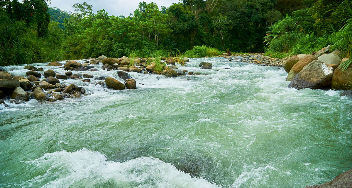 manoas-luxury-camping-costa-rica-river-3.jpg