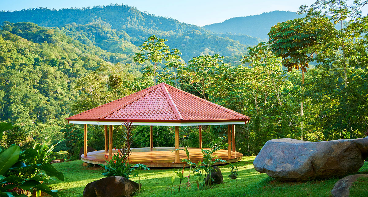 yoga-retreats-luxury-camping-manoas-costa-rica.jpg