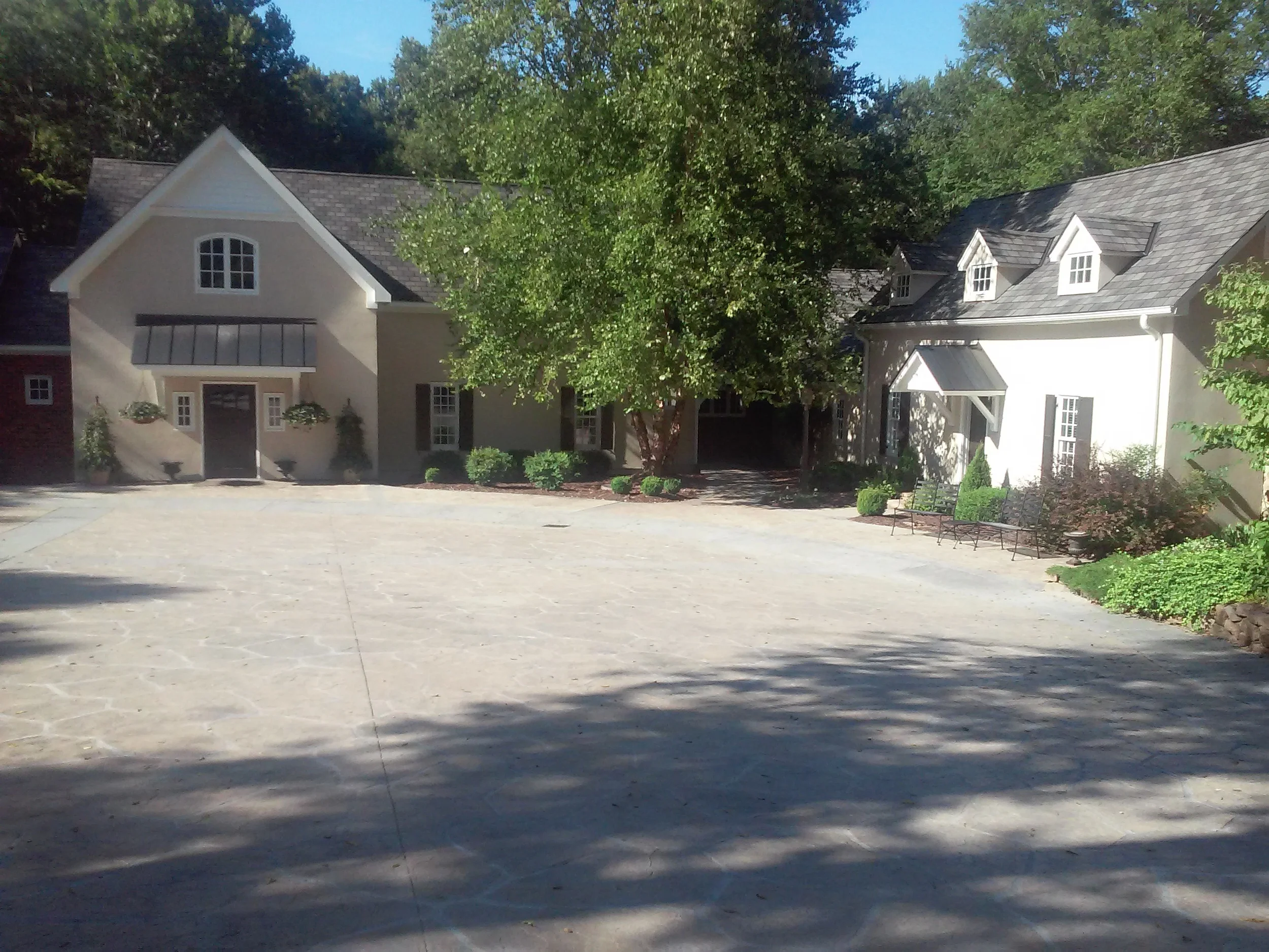 20140816_164251.jpg