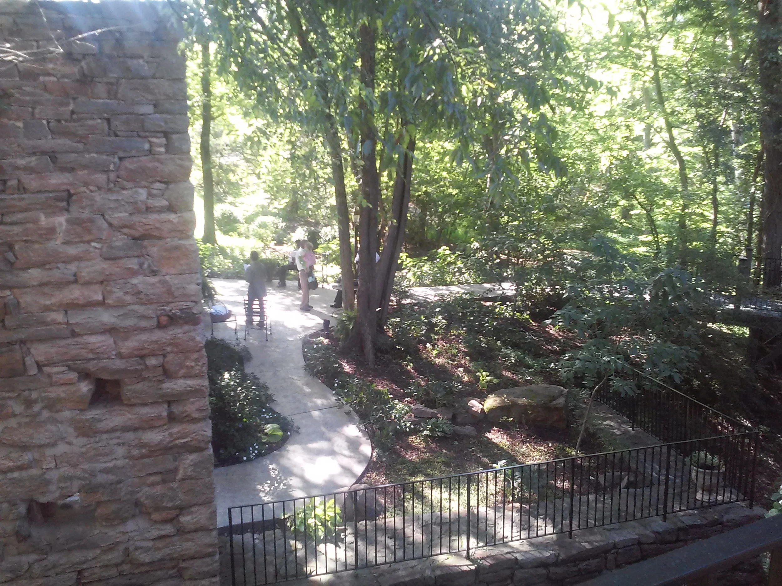 20140816_164402.jpg