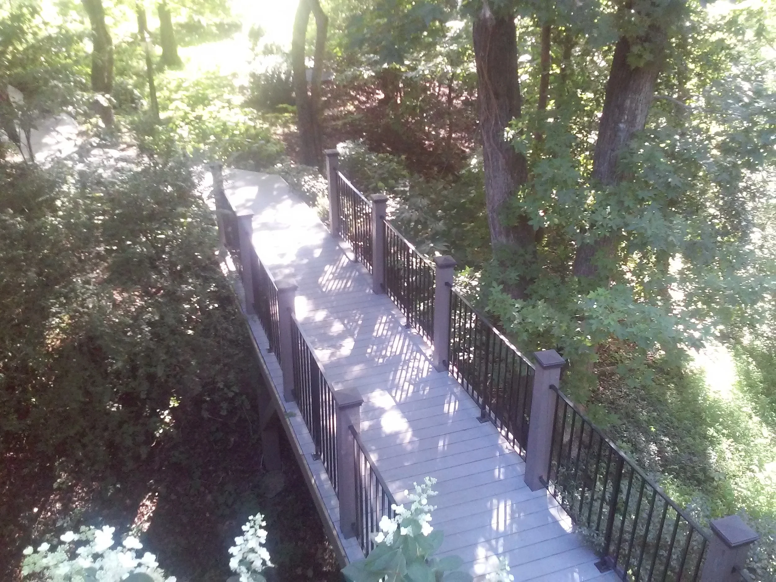 20140816_164455.jpg
