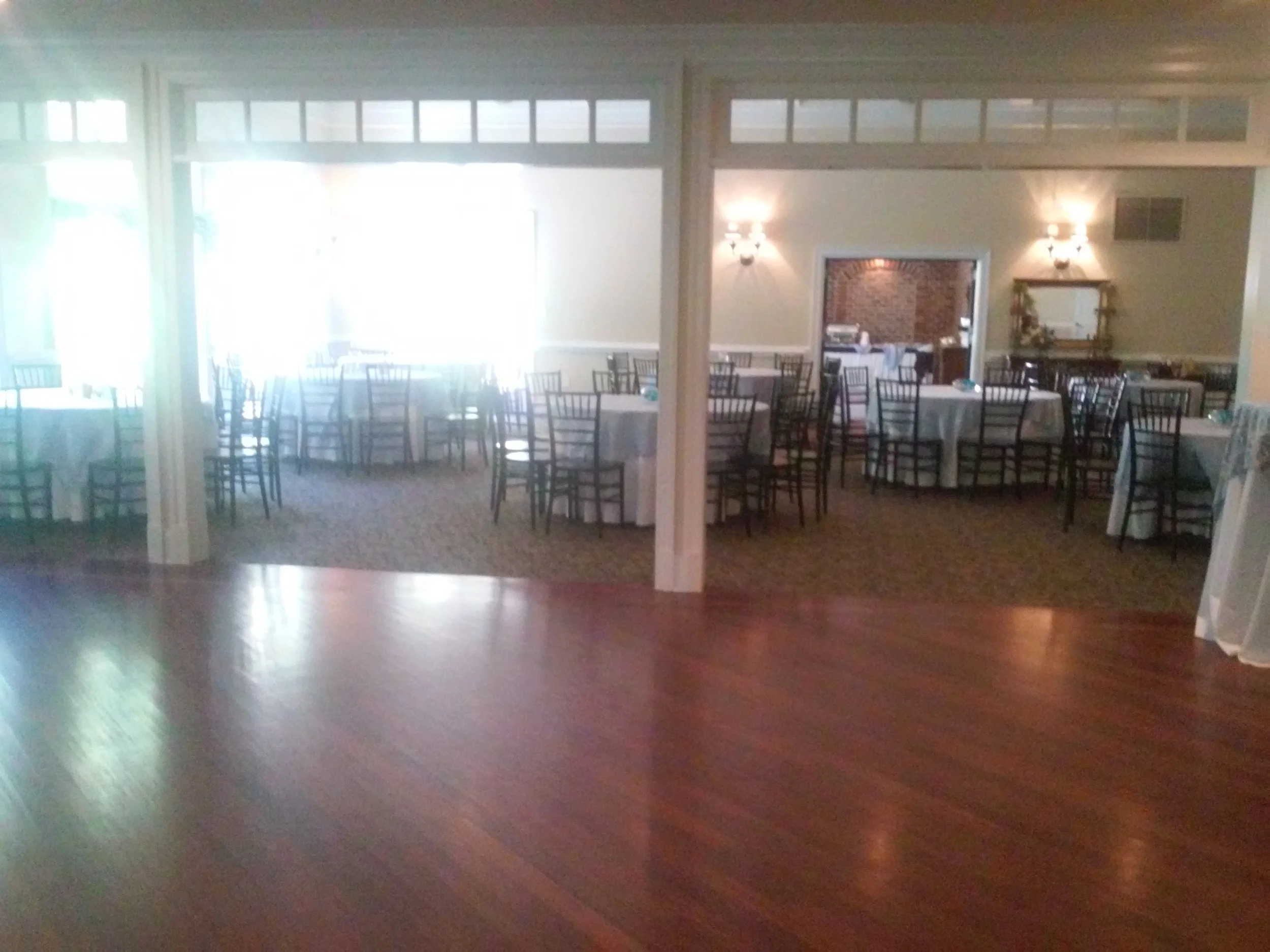 20140816_164529.jpg