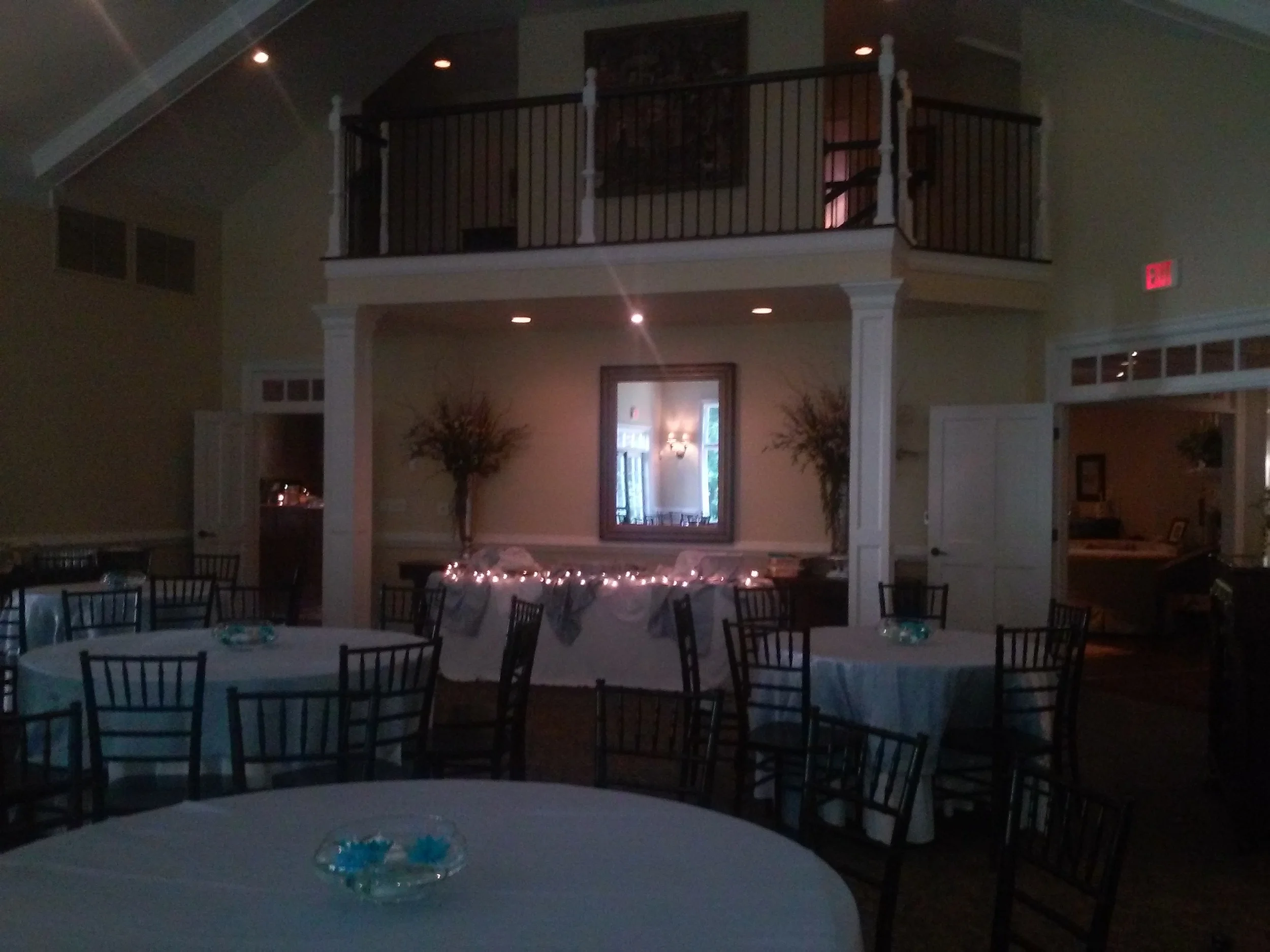 20140816_164614.jpg
