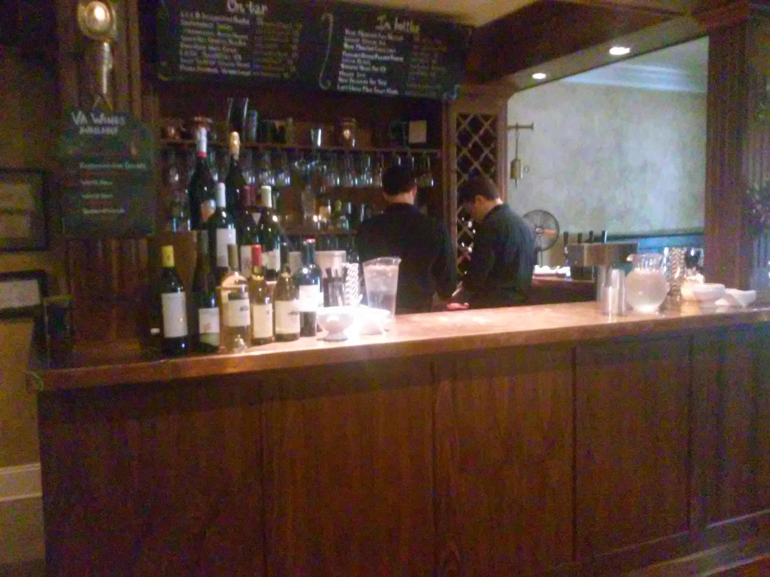 20140816_164645.jpg