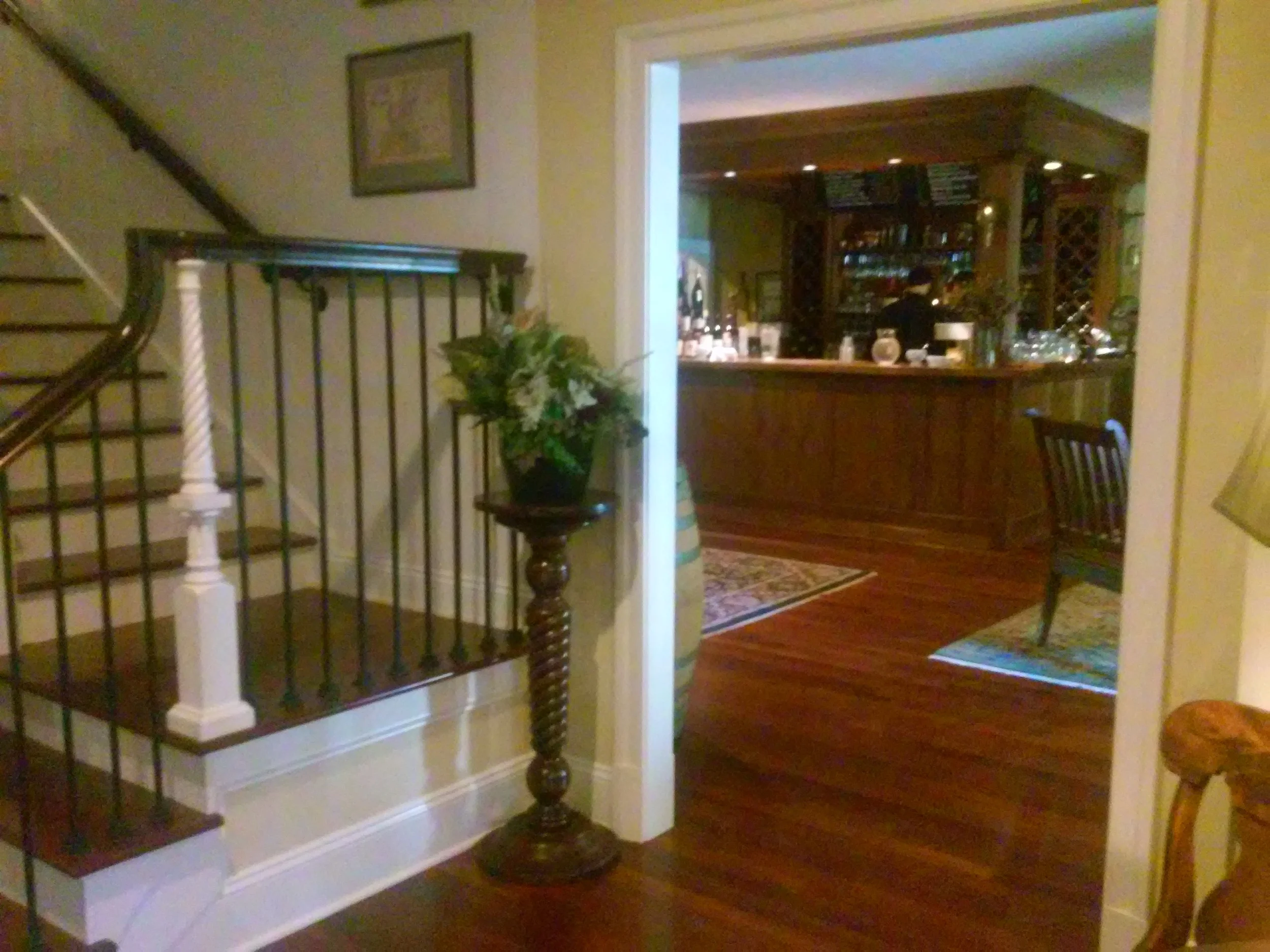 20140816_164747.jpg