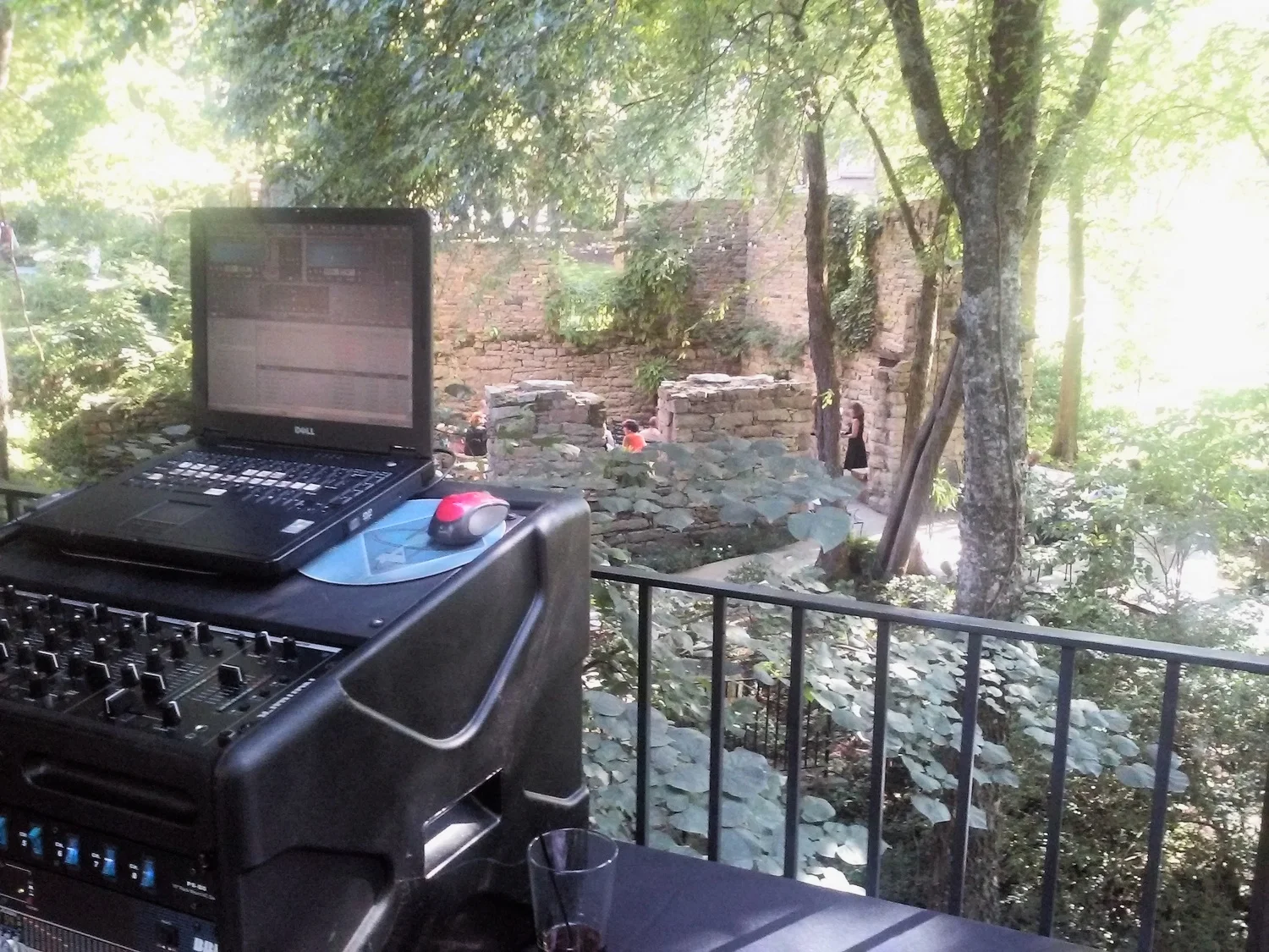 20140816_164446.jpg