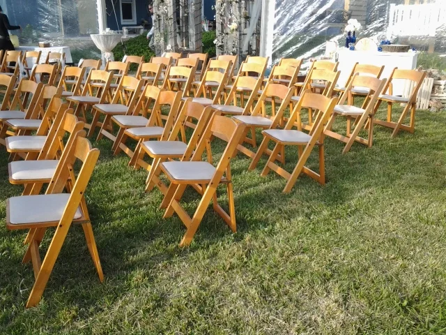 20130504_181452.jpg