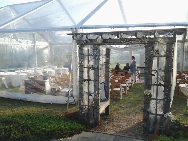 20130504_181717.jpg