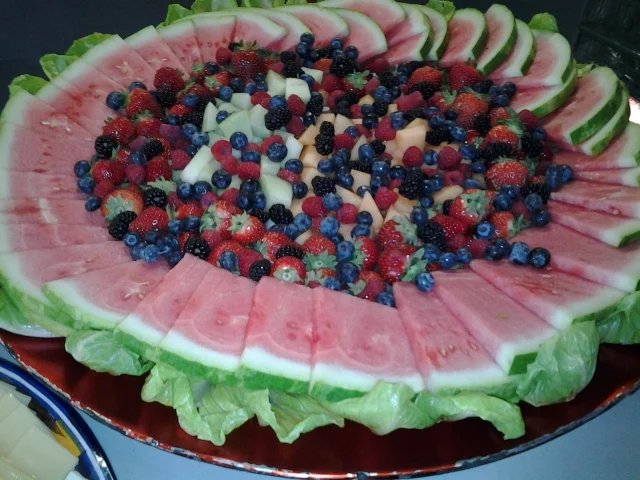 20130504_181740.jpg