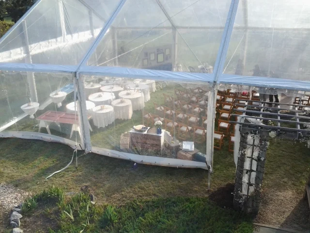 20130504_181855.jpg