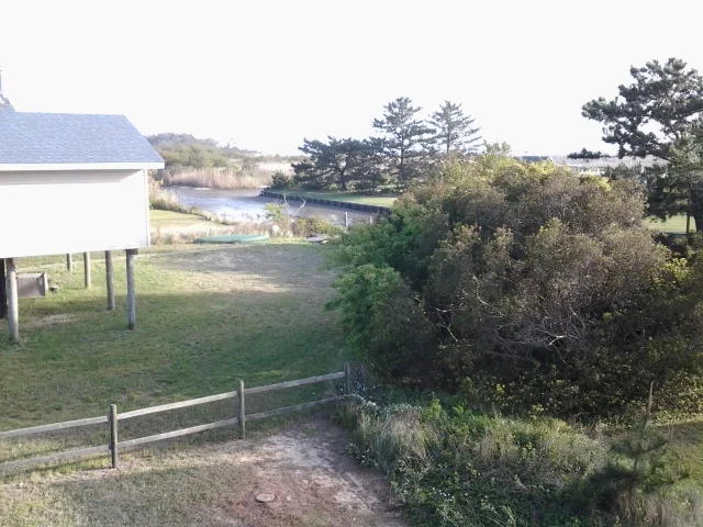 20130504_182028.jpg