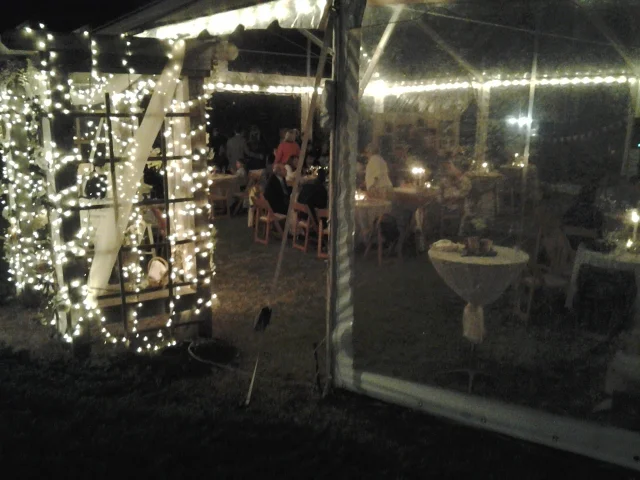 20130504_204302.jpg