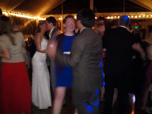 20130504_223930.jpg