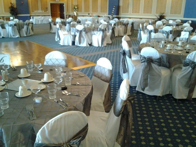 20130420_142404.jpg