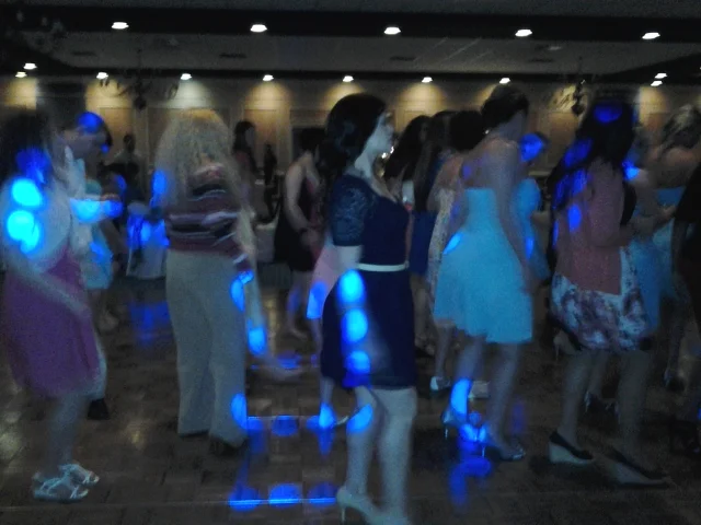 20130420_200533.jpg