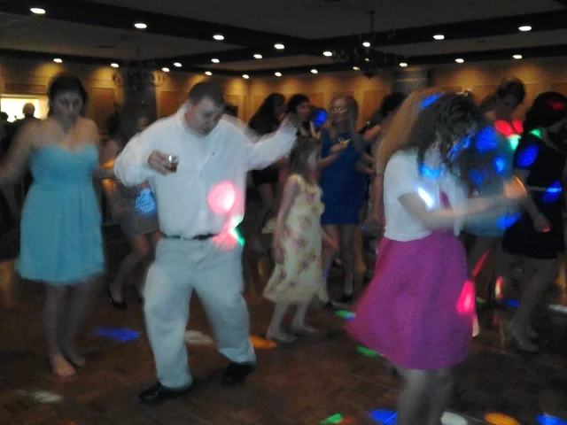 20130420_200602.jpg
