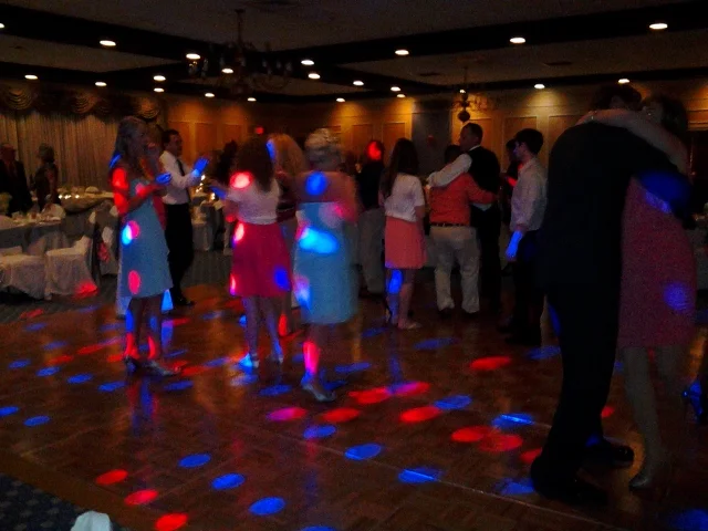 20130420_205555.jpg