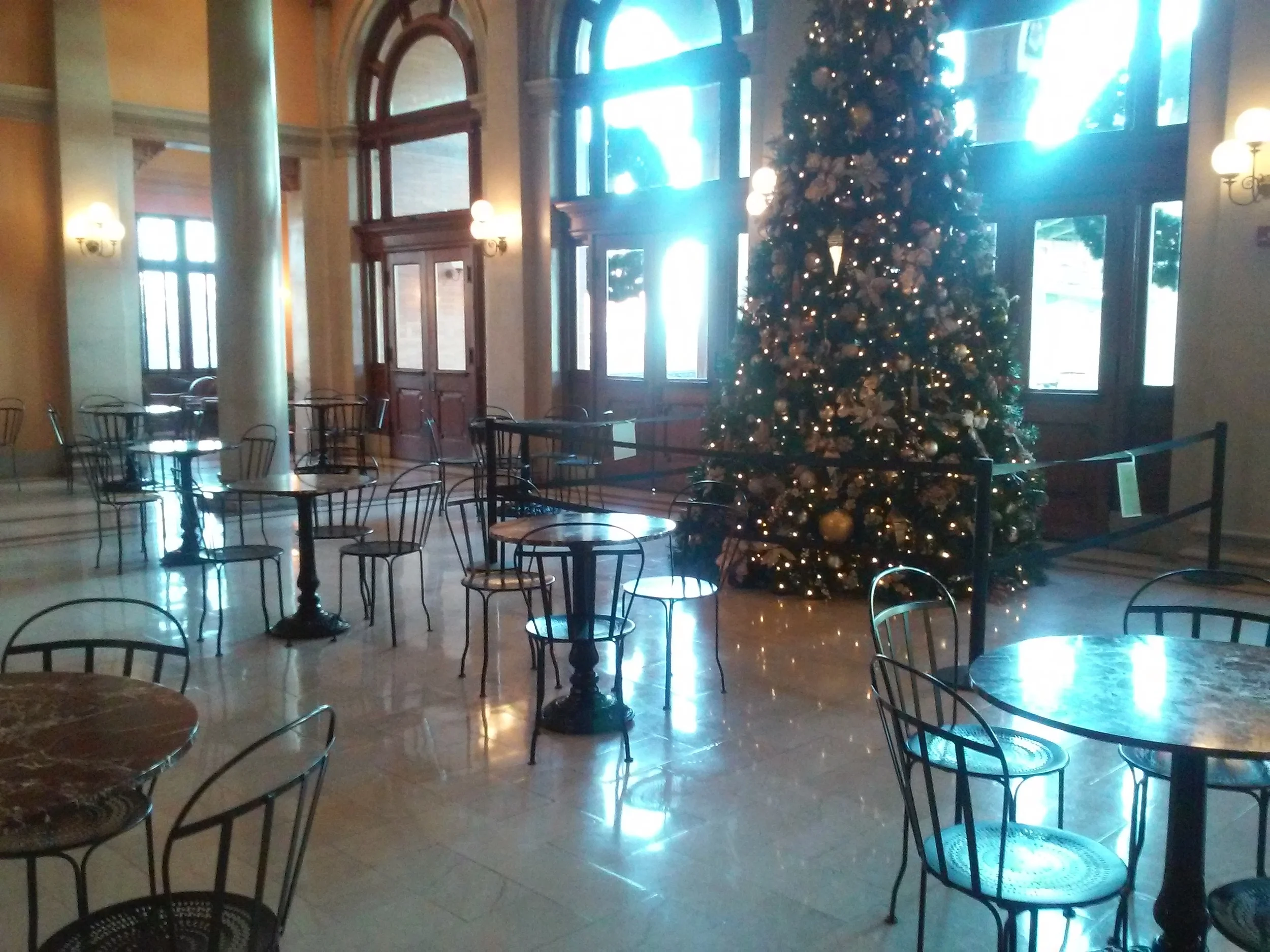 20141212_154150.jpg