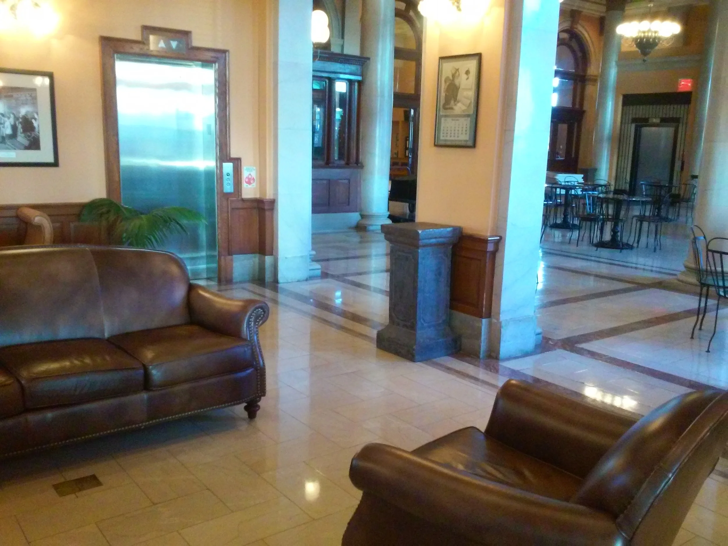 20141212_154225.jpg