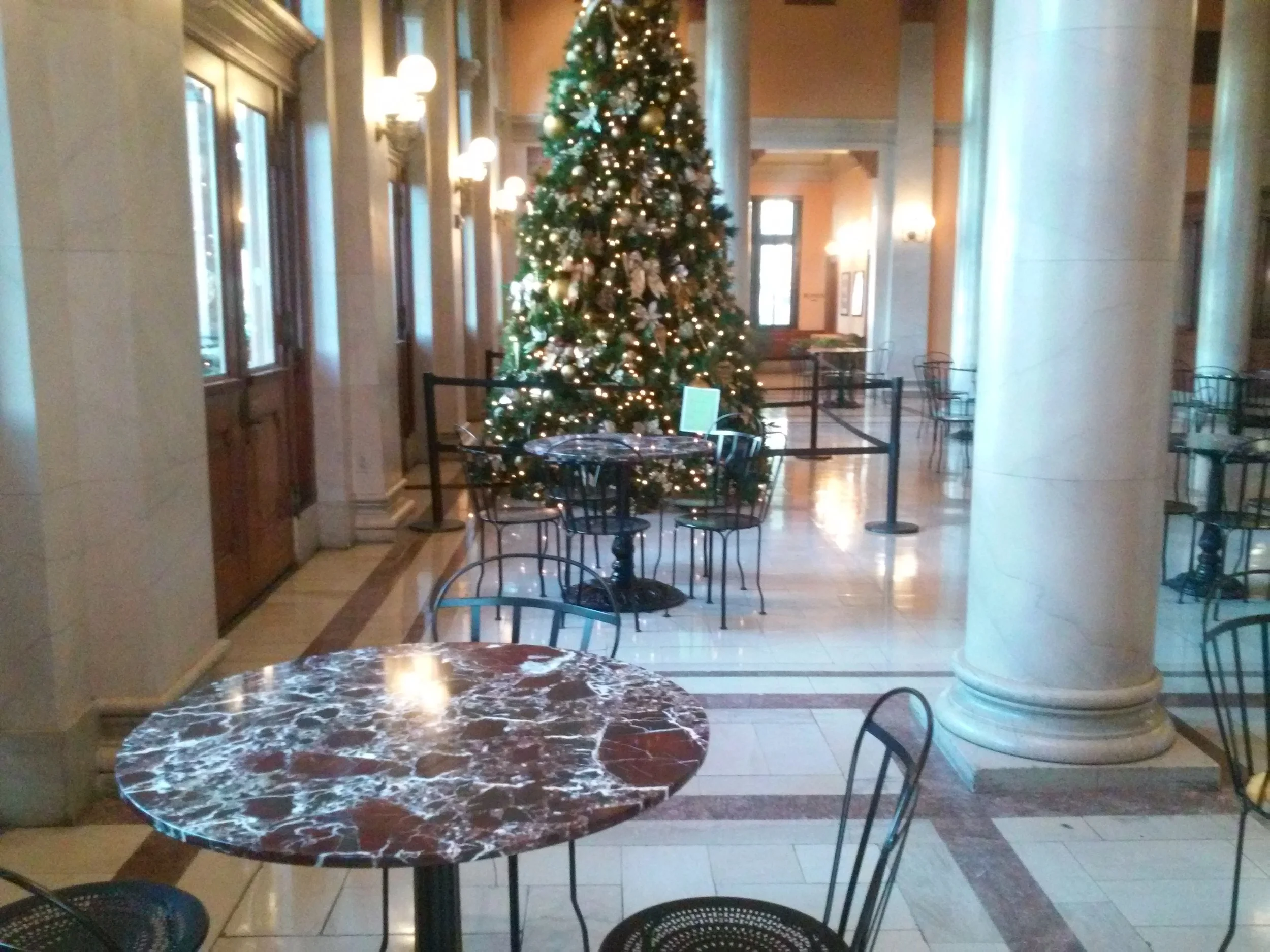 20141212_154338.jpg