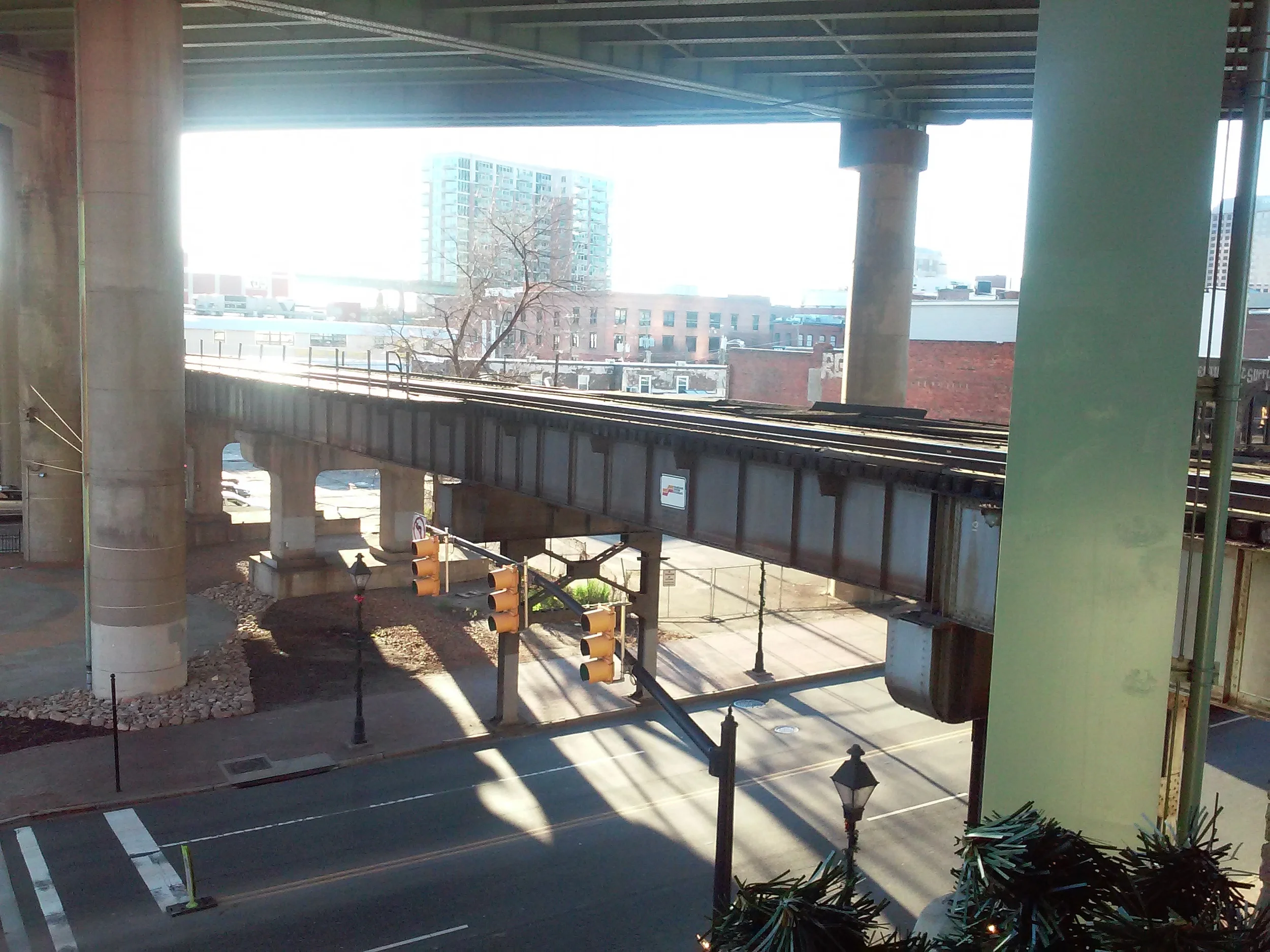 20141212_154440.jpg